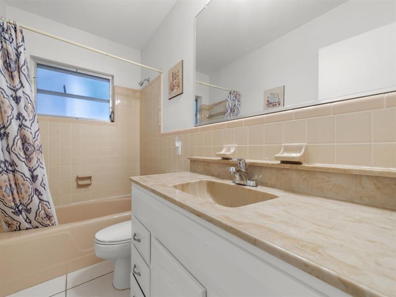 Parkdale Home Venice Exterior foto