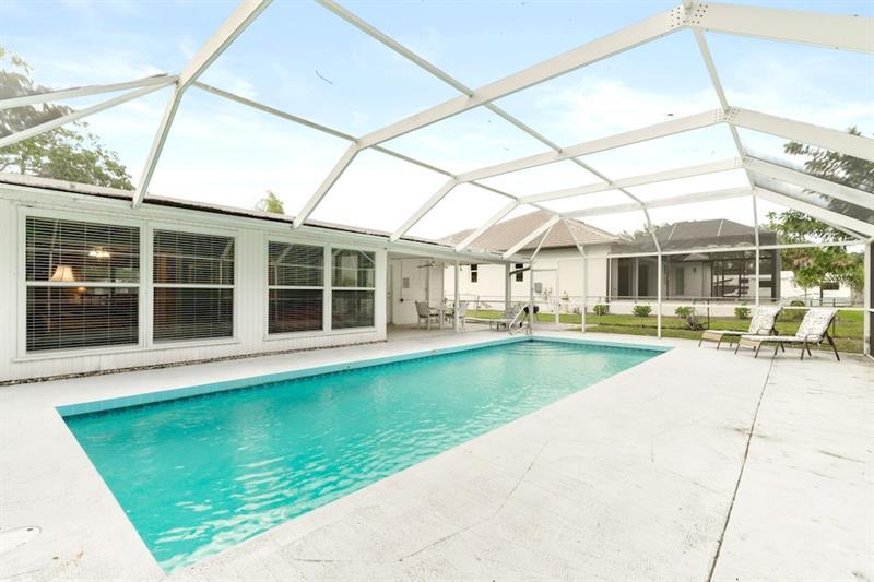 Parkdale Home Venice Exterior foto