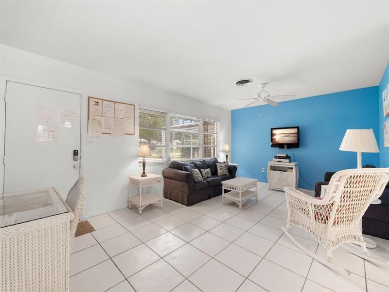 Parkdale Home Venice Exterior foto