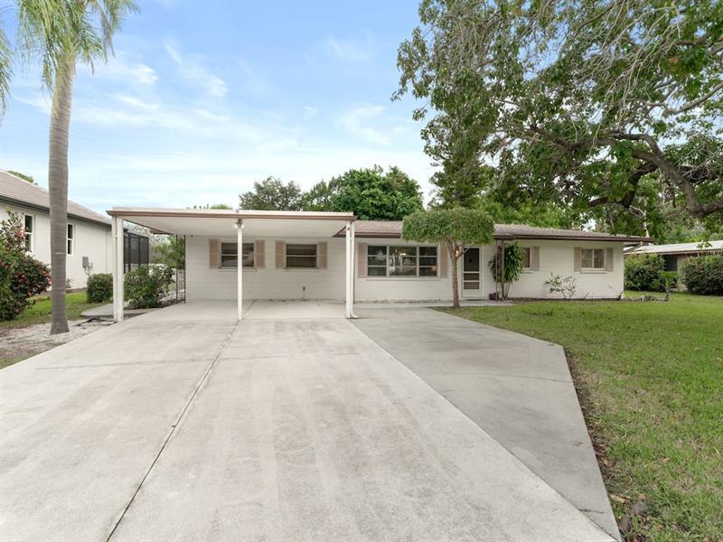 Parkdale Home Venice Exterior foto