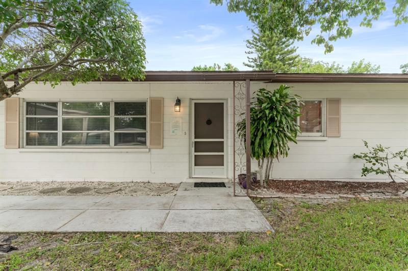 Parkdale Home Venice Exterior foto