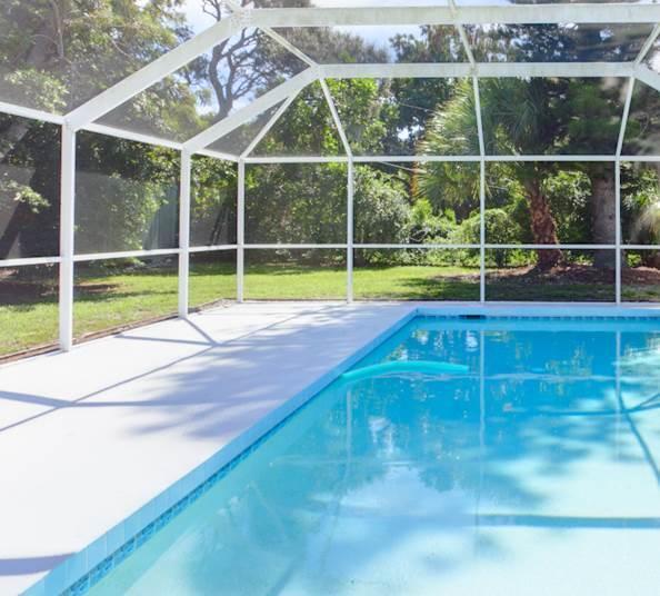 Parkdale Home Venice Exterior foto