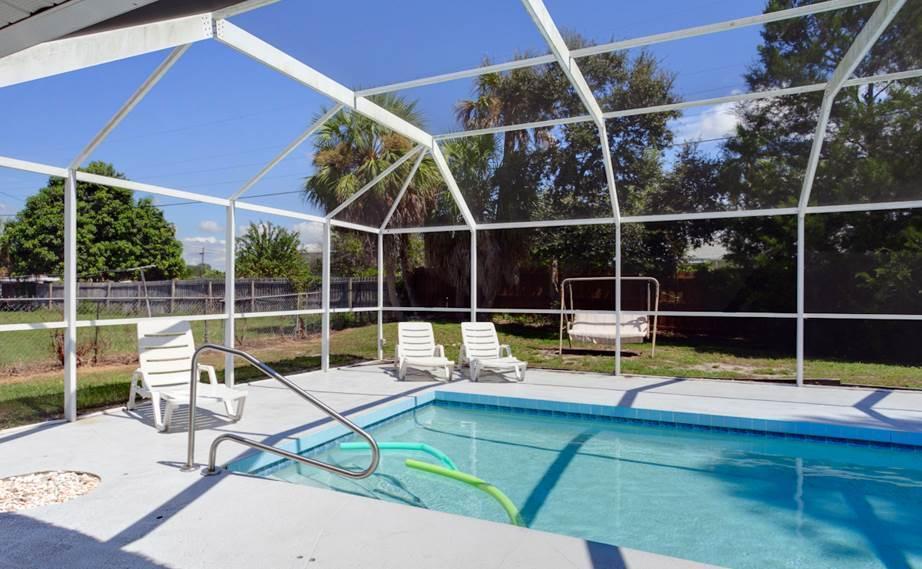Parkdale Home Venice Exterior foto