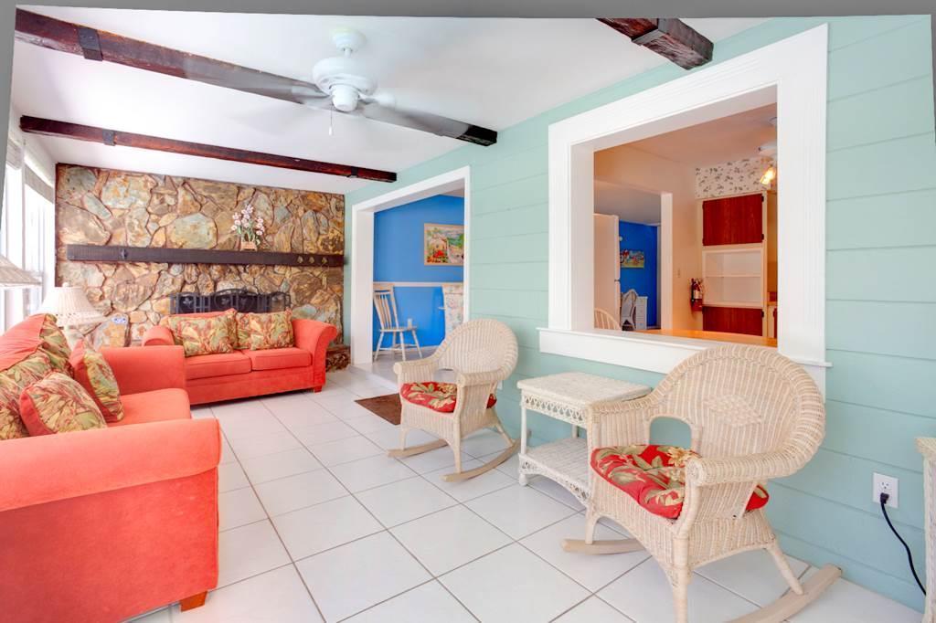 Parkdale Home Venice Exterior foto