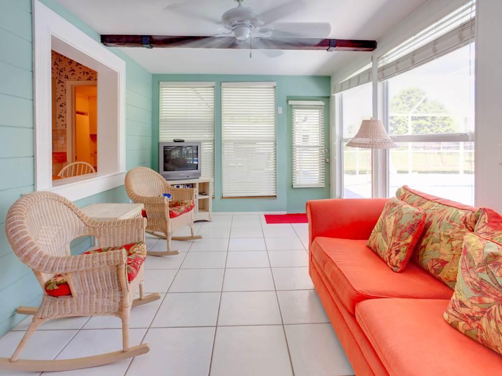 Parkdale Home Venice Exterior foto