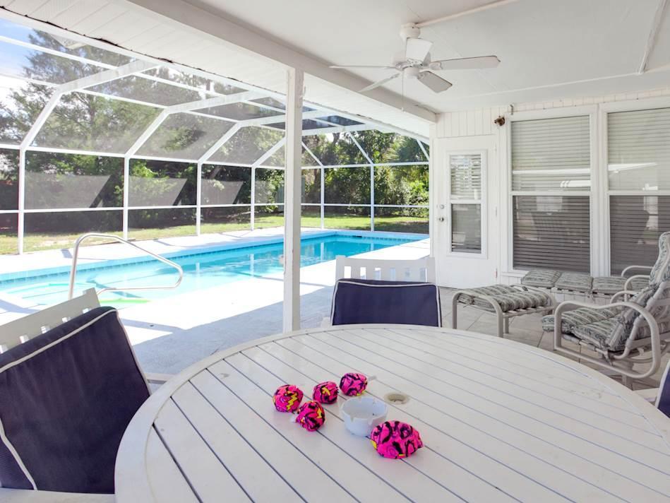Parkdale Home Venice Exterior foto