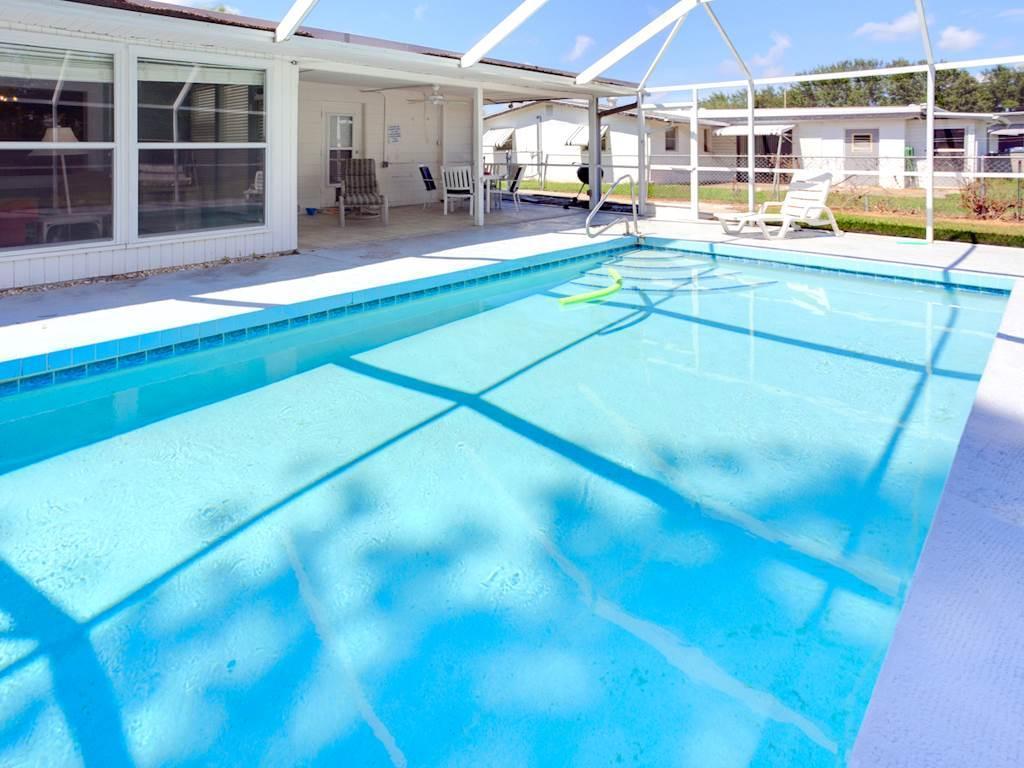 Parkdale Home Venice Exterior foto